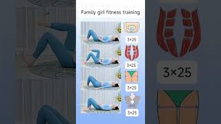 Weight Loss Workout Yoga yogalunathai yoga yogalossweight yogaburnfat 624 [upl. by Odraode]