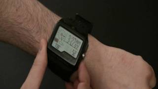 Timex Expedition WS4 Watch Review [upl. by Emirak]