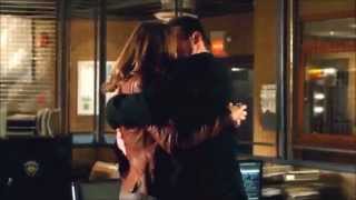 Castle Season Six Highlights Episodes 112 [upl. by Kaufmann]