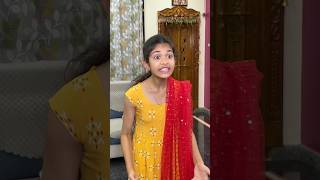 Mummy naaku job vachindhi🤗😍 shishiravlogs comedy shortvideos shishira funny viral trending [upl. by Jacquelyn]