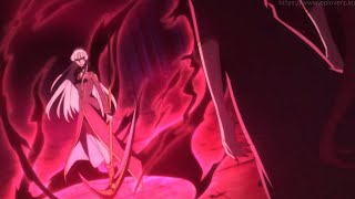 Noblesse S1 Eps 12 Sub Indo 4K  Anime Enhanced [upl. by Conyers597]