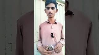 Mobile Dakaiti Ka Anokha Tarika 🤣comedyvideos shortfeed comedy funnyvideo funny funnyshorts [upl. by Lednam981]