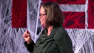 Cultural intelligence the competitive edge for leaders  Julia Middleton  TEDxEastEnd [upl. by Elac]