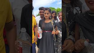 nauka vihar enjoyment viralvideo rkdhamal [upl. by Rabkin58]