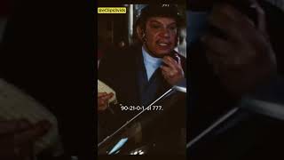 Patrullero 777  shorts viralvideo viralshorts peliculas cantinflas mexico [upl. by Gabby]