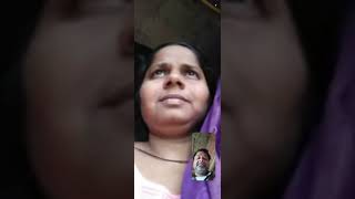 imo video call ll recording video call New [upl. by Aicirtac]