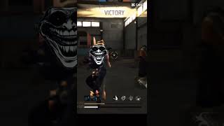 Short vedio freefire [upl. by Maloy820]