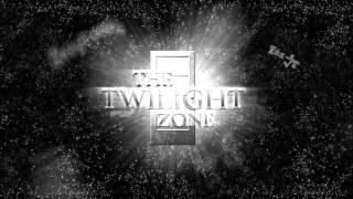 The Twilight Zone Theme Extended For 30 Minutes [upl. by Deirdra949]