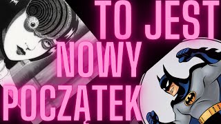 Nowy Początek  Gadająca Głowa 2 [upl. by Rufus]