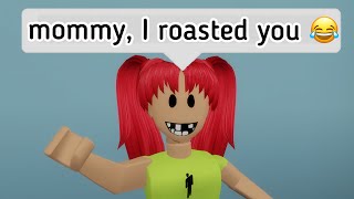 THE BEST ROBLOX MEMES 2022 😂 sub2robX [upl. by Jillayne704]