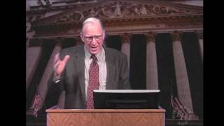 Tithing  Chuck Missler [upl. by Hesler682]