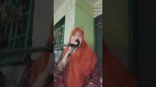 cover lagu Widurikaraoke [upl. by Campy777]