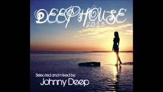 THE BEST DEEP HOUSE 2013 [upl. by Nwadrebma]