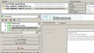 SISTEMA Explanation for Beginners [upl. by Rizan]