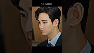 Two things has hong hea in kdramalover [upl. by Yahska]