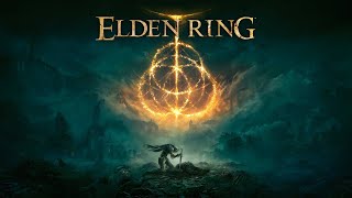 🔴 RADHAN ROUND 2  ELDEN RING [upl. by Wendt]