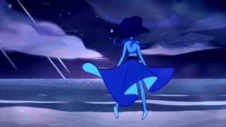 Steven Universe  Lapis Lazuli amv [upl. by Ringo]