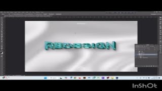 Logo Design  Illustrator Logo Design Tutorial  Adobe Illustrator CC [upl. by Elliven]