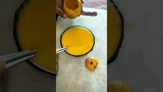 easy mango ice cream recipe for summer [upl. by Cappella987]