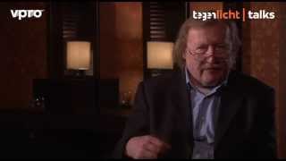 Peter Sloterdijk  Freiheit [upl. by Evelin]