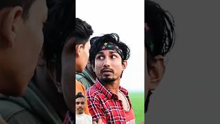 Nautanki manimeraj comedy video tarotreding fanivideo sorts video youtubeshorts fanivideo [upl. by Saleme]