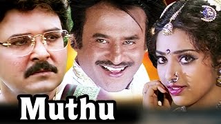 Aayiram Porkaasukal Tamil Full Movie  Vidharth Arundhathi Nair  Ravi Murukaya  MSK Movies [upl. by Kcyrred24]