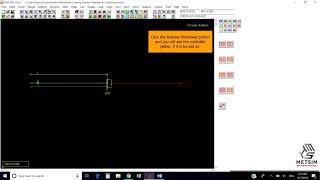 10 Flow Rate Controls [upl. by Thornton358]