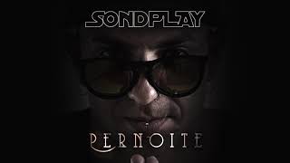 Chacall Sondplay  Pernoite Prod MH2 [upl. by Alanah]