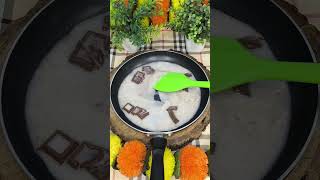 HOMEMADE Chocolate Ice Cream Recipe  Ice Cream Hacks  Icecream Recipe At Home [upl. by Mandal]