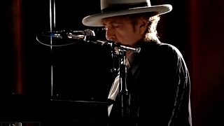 Bob Dylan  live in Amsterdam  18 april 2017  Full Concert AUDIO ONLY [upl. by Ahcropal]