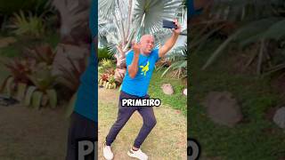 Ele ama o Luccas neto trending viralvideo shortsvideo shorts [upl. by Basset261]