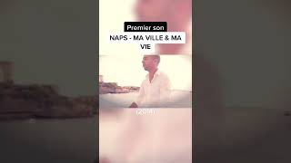 rapper rap aimrap rappeur naps lakiffance [upl. by Torbert]