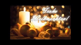 Weihnachtsmusik Playlist ❄ Instrumental Weihnachtslieder Mix ❄ Weihnachten Musik Entspannung [upl. by Toffey]