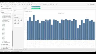 16Creating Bar Chart1 [upl. by Ameerahs]