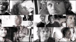 I love Eric Christian Olsen 2 [upl. by Asseniv]