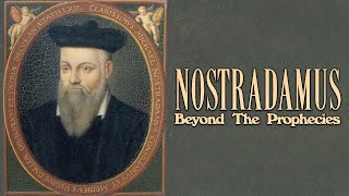 Nostradamus Beyond the Prophecies  Hollywood Documentary Movie  Hollywood English Movie [upl. by Vitkun]