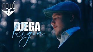 Rigon  Djega [upl. by Eizle]