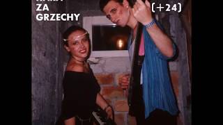 Surowa Kara Za Grzechy  1984 24 full album [upl. by Avenej52]