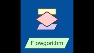 FAKTÖRİYEL HESAPLAMA Akış diyagramı Flowgorithm 2 [upl. by Neffets]