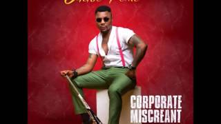 Oritse Femi Ft Korrect  Kosere [upl. by Sayles]