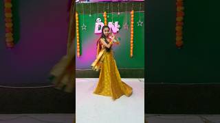 Pyara Bhaiya Mera weddingseason sangeet trending viral shorts shortsfeed shortvideo short [upl. by Kaufman]