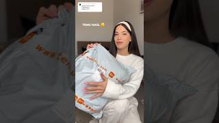 TEMU HAUL😱  ELŐSZÖR RENDELTEM A TEMURÓL  unboxing haul hungary valentinesday temuhaul temu [upl. by Ydospahr]