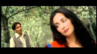 Dekha Tujhay Jo Pehli Baar Full Song Sadiyaan  By Shaan [upl. by Tally]