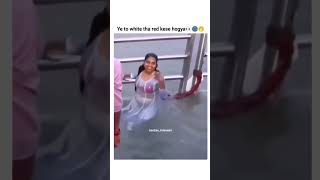 Lall h lal funny video 😂😂😂😂 [upl. by Ralyat]