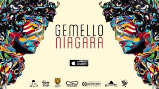 Gemello feat Briga  Tilt Prod Sine [upl. by Anitsrik]