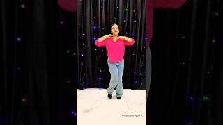 Gallan Goriyan Song Dance ❣️❣️ shorts dancevideo gallangoriyan punjabisongs [upl. by Schreck60]