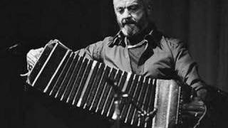 Astor Piazzolla  Escualo [upl. by Dermott]