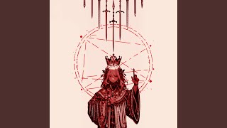 The Sword of Damocles [upl. by Beaston]