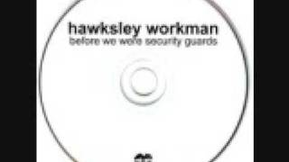 Hawksley Workman Canadian Motorcycle Gangs [upl. by Sukramaj]