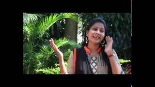 Indha Mannai  Tamil Christian “Devotional” Video  Amali Deepika [upl. by Chon]